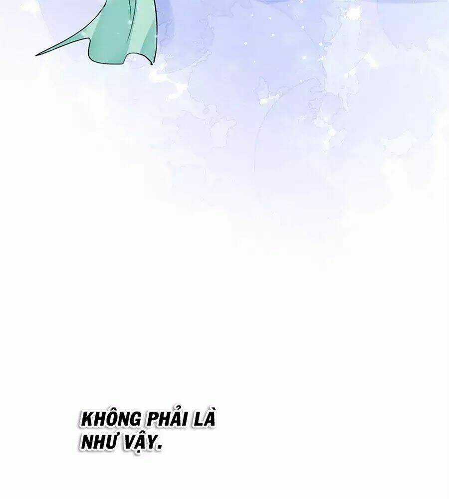 Kính Hoa Thương Chapter 21 trang 103