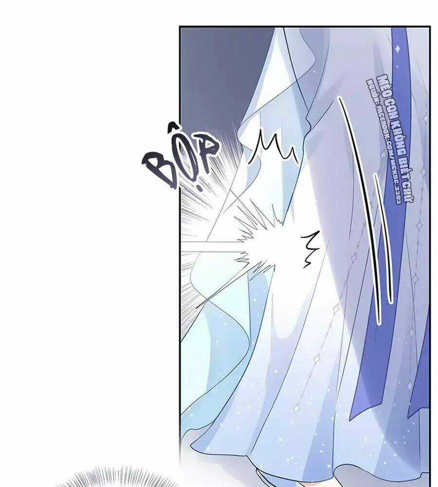 Kính Hoa Thương Chapter 21 trang 21