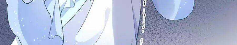 Kính Hoa Thương Chapter 21 trang 23