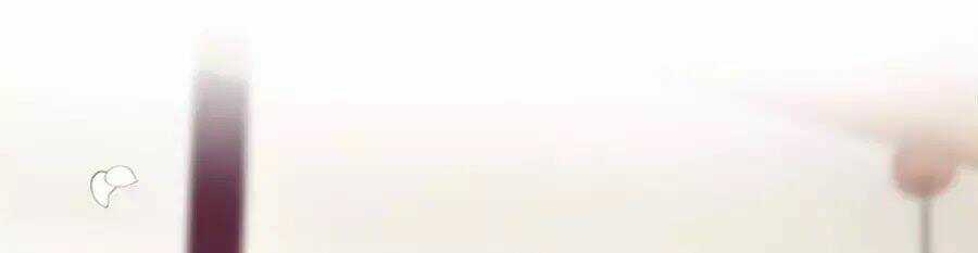 Kính Hoa Thương Chapter 21 trang 27