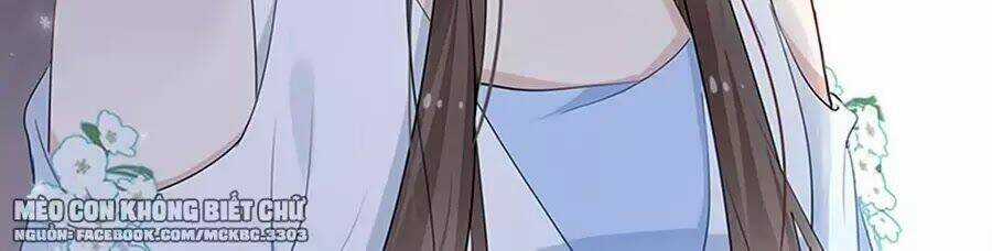 Kính Hoa Thương Chapter 21 trang 33