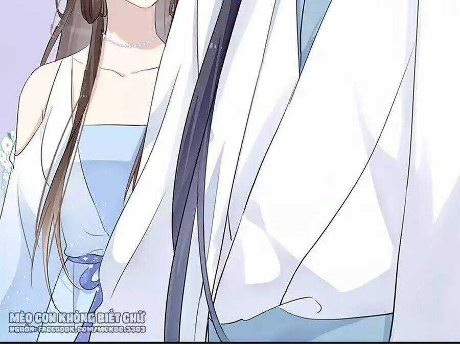 Kính Hoa Thương Chapter 21 trang 39