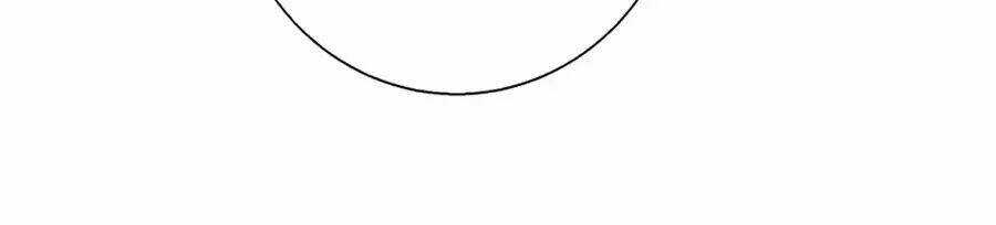 Kính Hoa Thương Chapter 21 trang 42