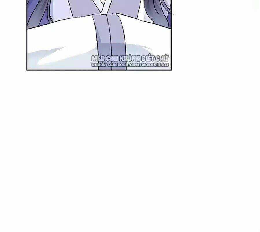 Kính Hoa Thương Chapter 21 trang 51