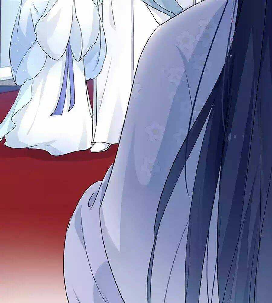 Kính Hoa Thương Chapter 21 trang 56