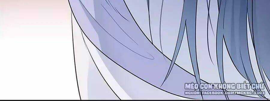 Kính Hoa Thương Chapter 21 trang 57