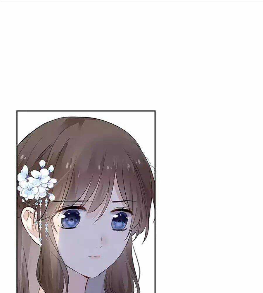 Kính Hoa Thương Chapter 21 trang 58