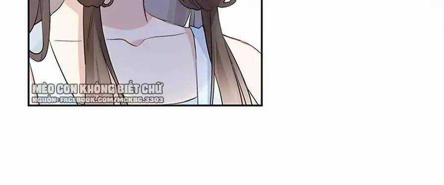 Kính Hoa Thương Chapter 21 trang 59