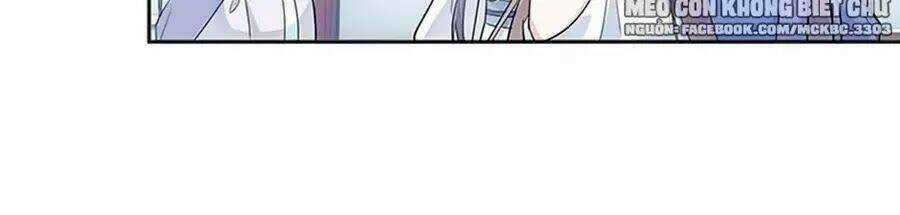 Kính Hoa Thương Chapter 21 trang 61