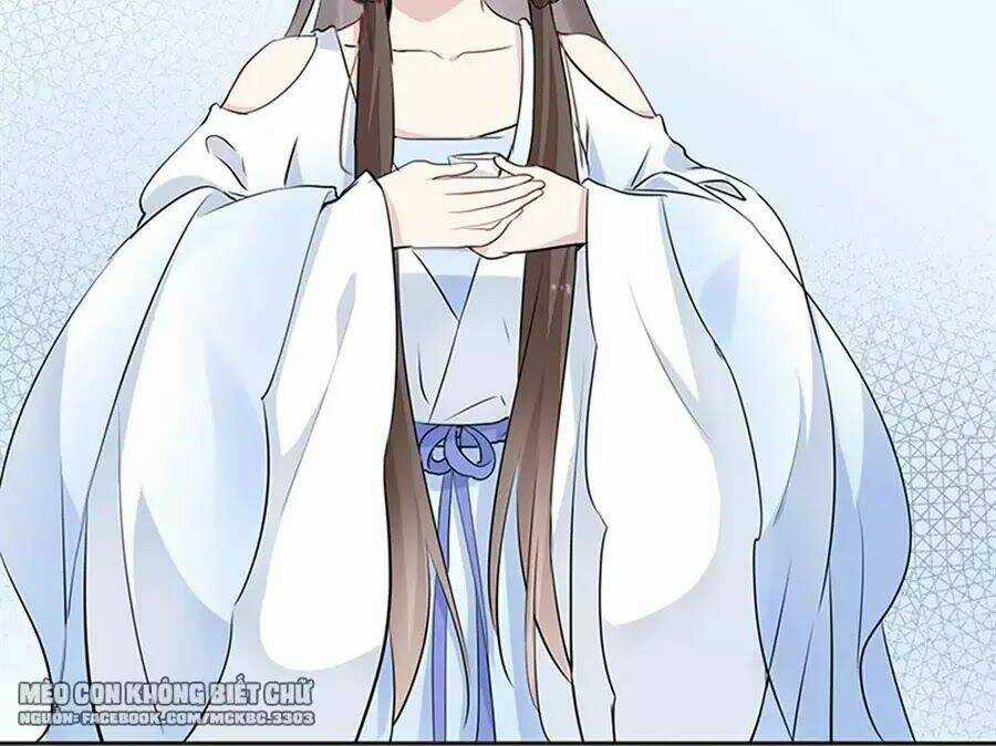 Kính Hoa Thương Chapter 21 trang 65