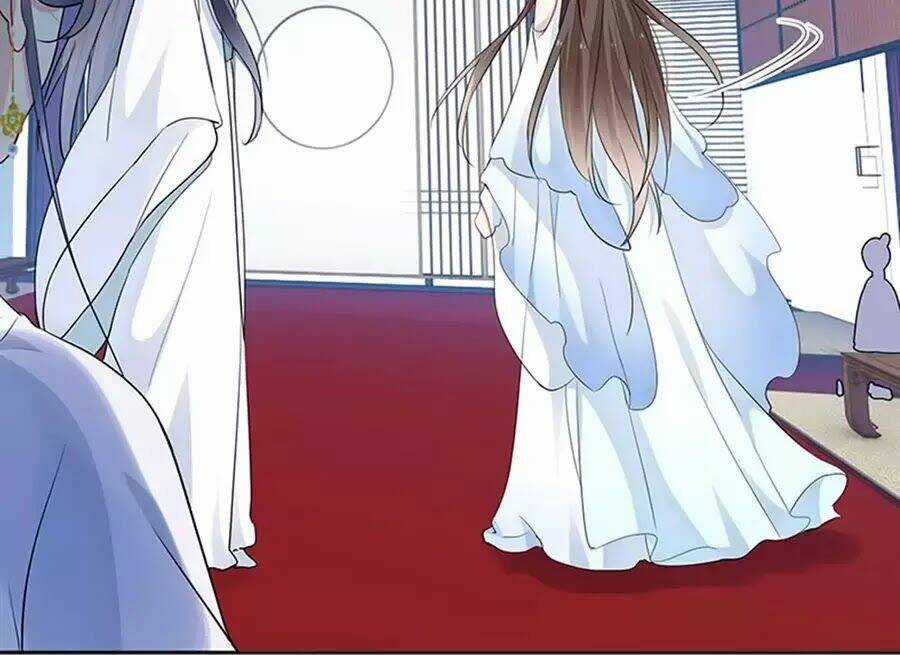 Kính Hoa Thương Chapter 21 trang 67