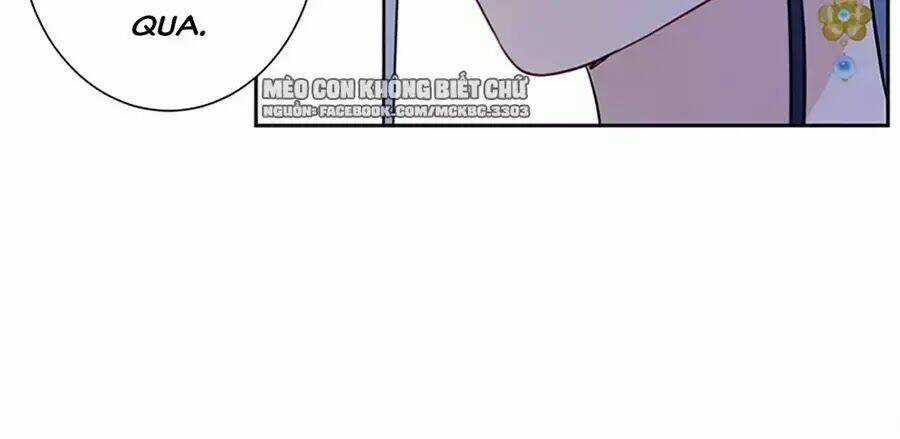 Kính Hoa Thương Chapter 21 trang 73