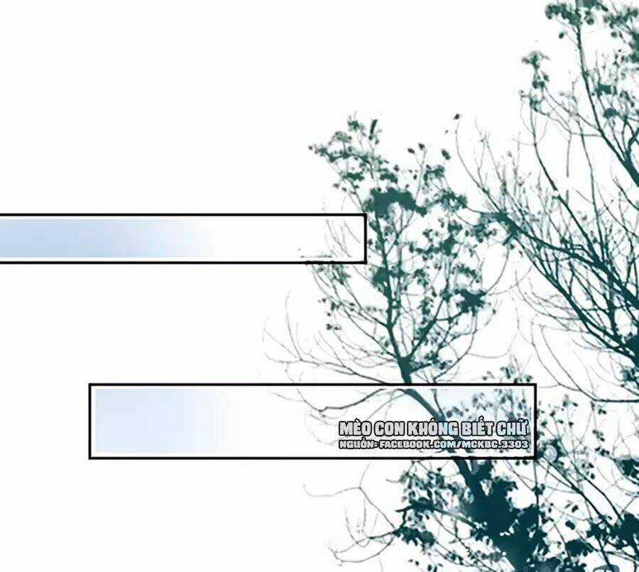 Kính Hoa Thương Chapter 21 trang 75