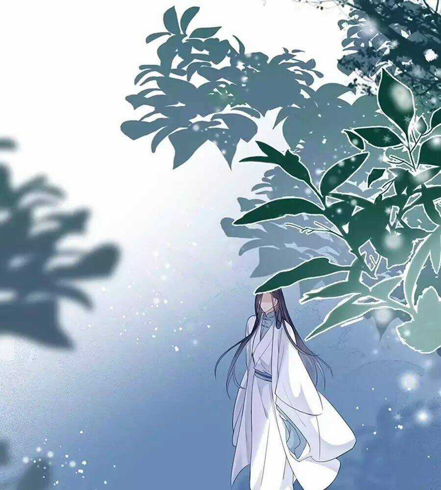 Kính Hoa Thương Chapter 21 trang 76