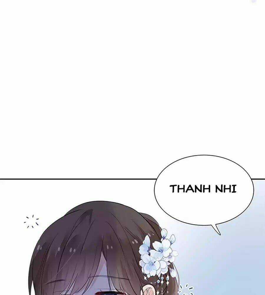 Kính Hoa Thương Chapter 21 trang 78