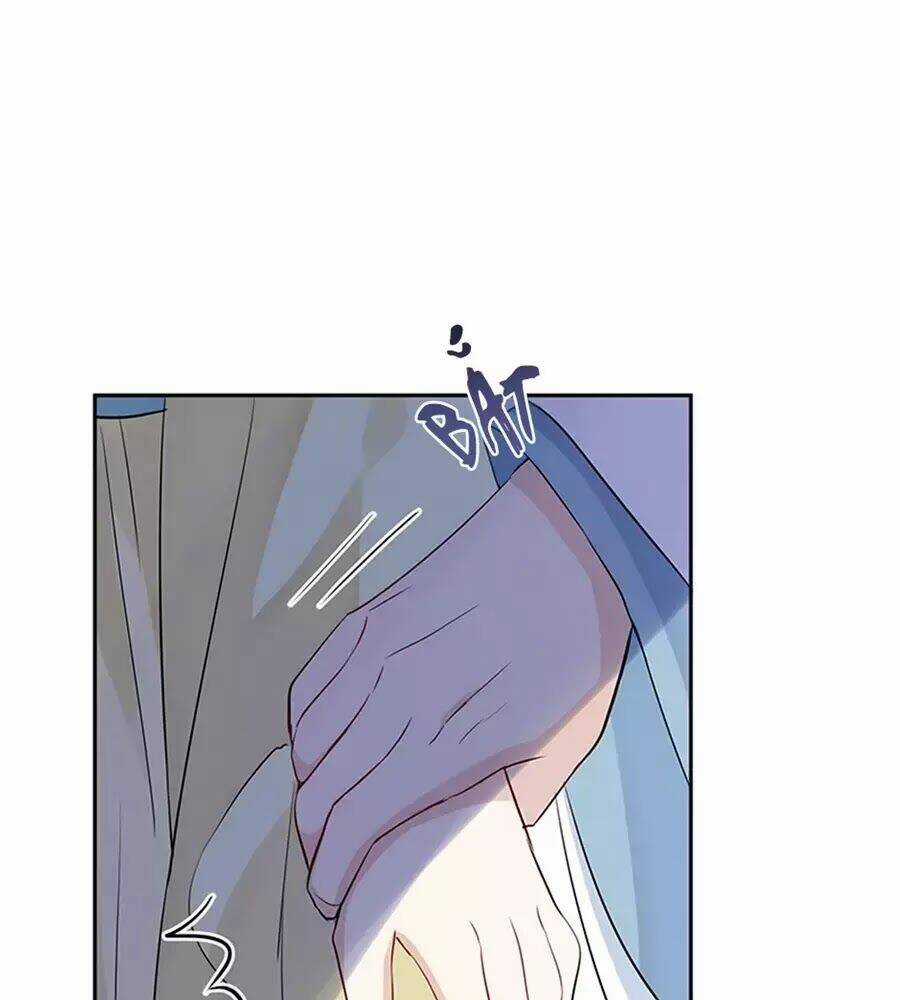 Kính Hoa Thương Chapter 21 trang 80