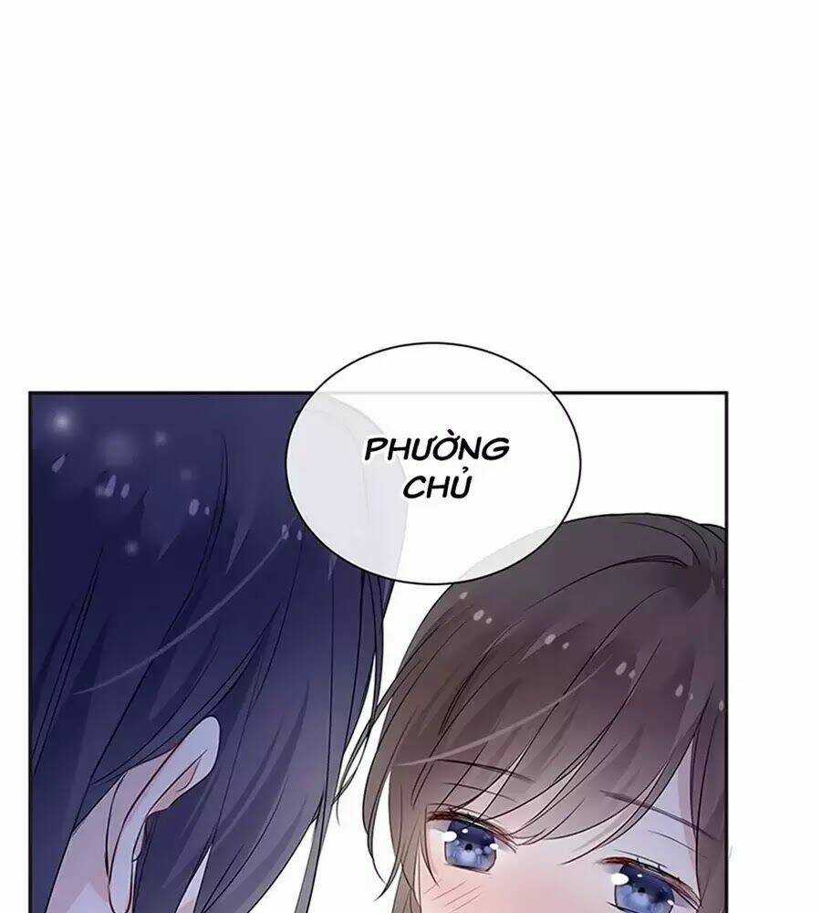 Kính Hoa Thương Chapter 21 trang 86