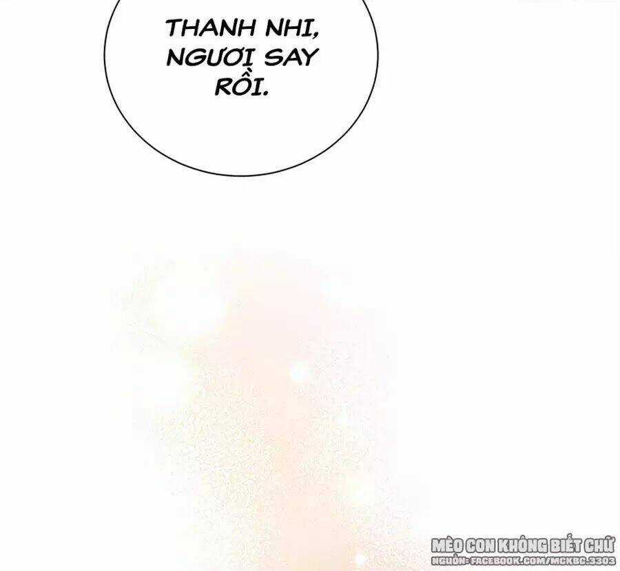 Kính Hoa Thương Chapter 21 trang 89