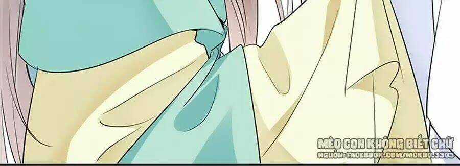 Kính Hoa Thương Chapter 21 trang 92