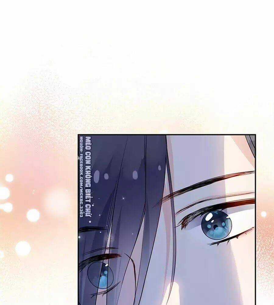 Kính Hoa Thương Chapter 21 trang 93