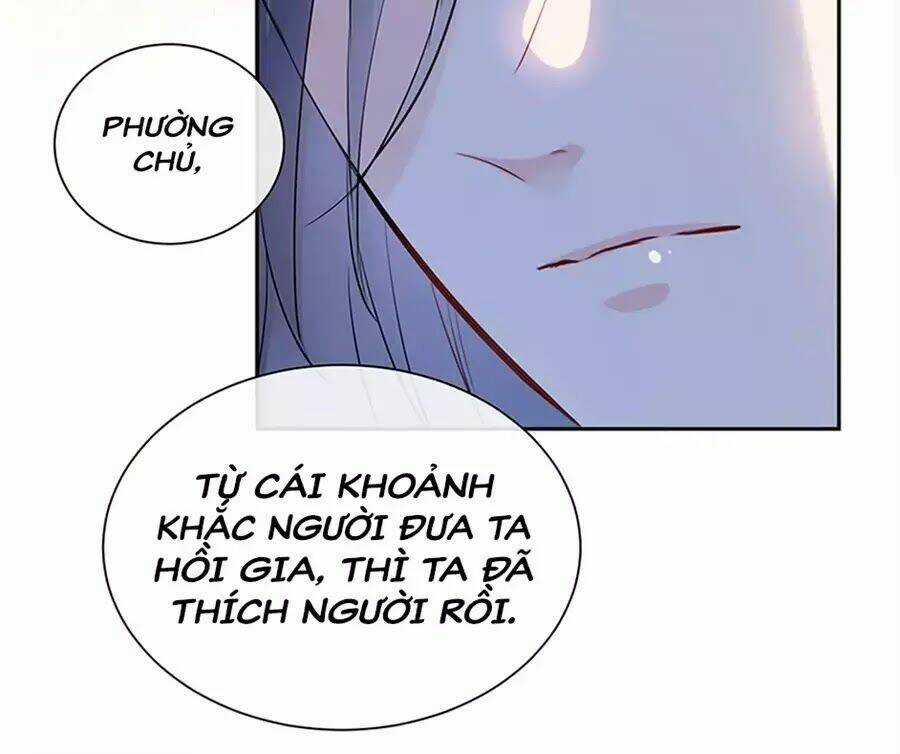 Kính Hoa Thương Chapter 21 trang 94