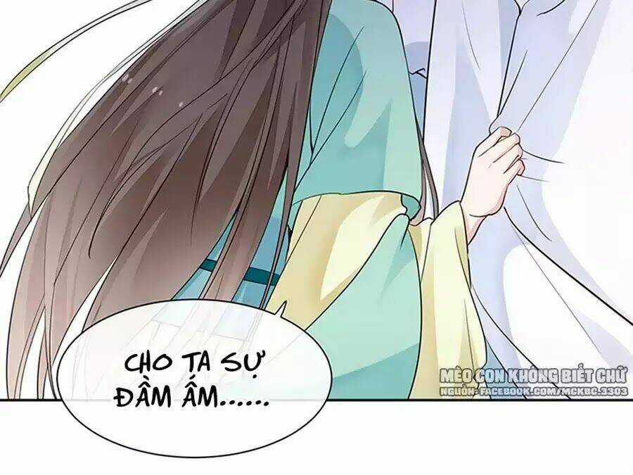 Kính Hoa Thương Chapter 21 trang 98