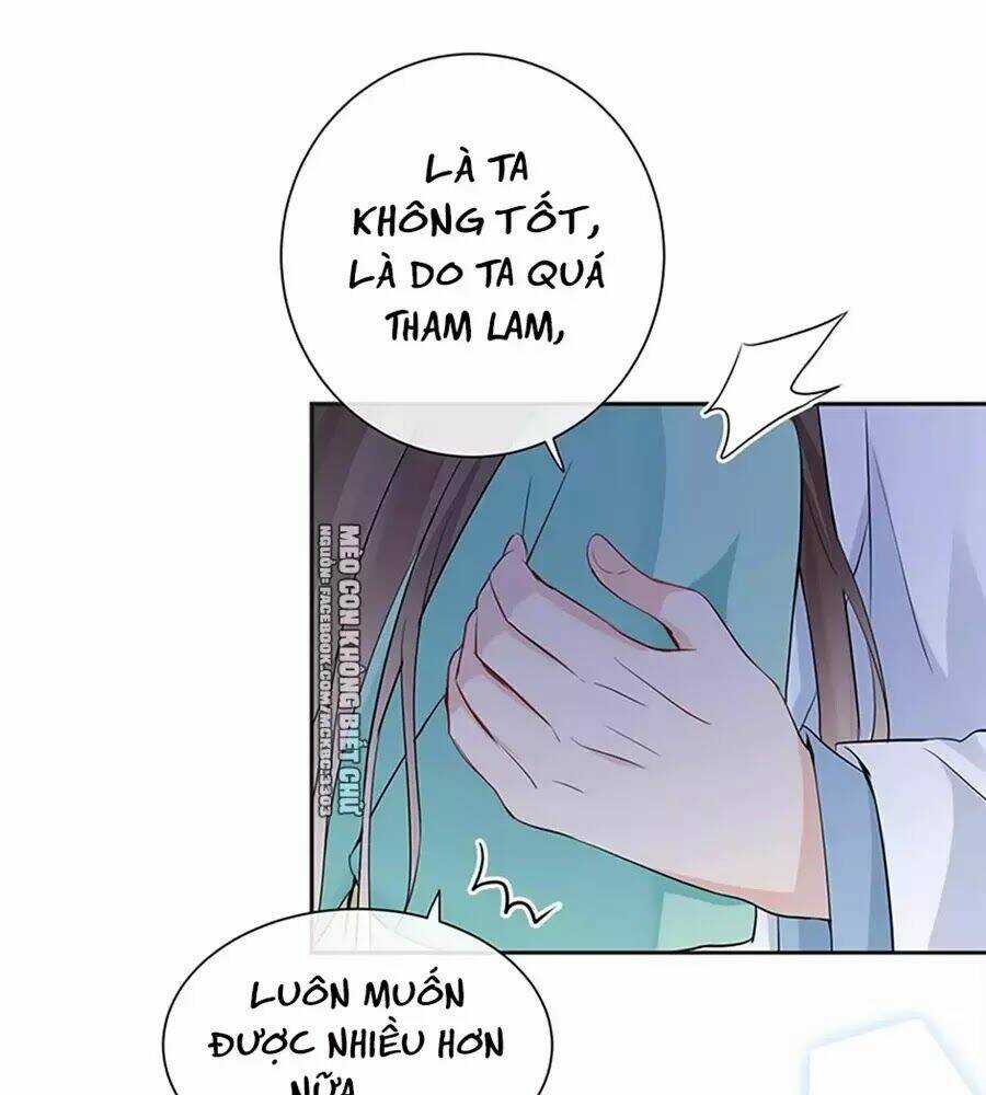 Kính Hoa Thương Chapter 21 trang 99