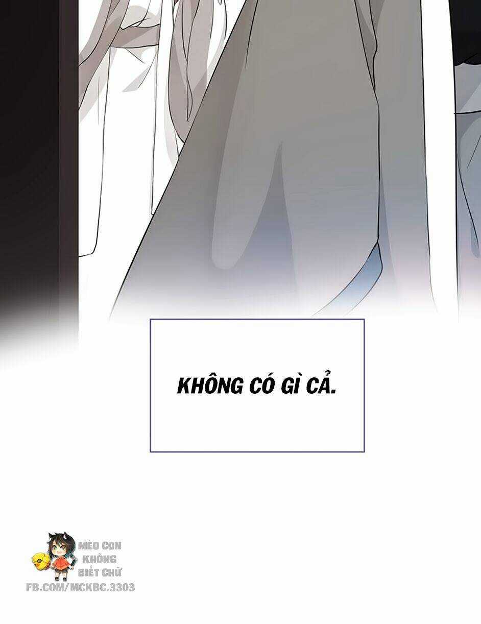 Kính Hoa Thương Chapter 22 trang 17