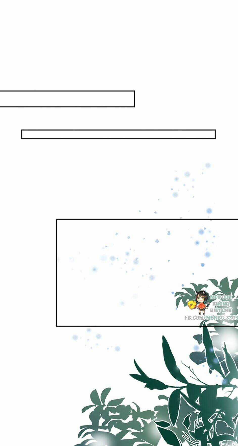 Kính Hoa Thương Chapter 22 trang 27