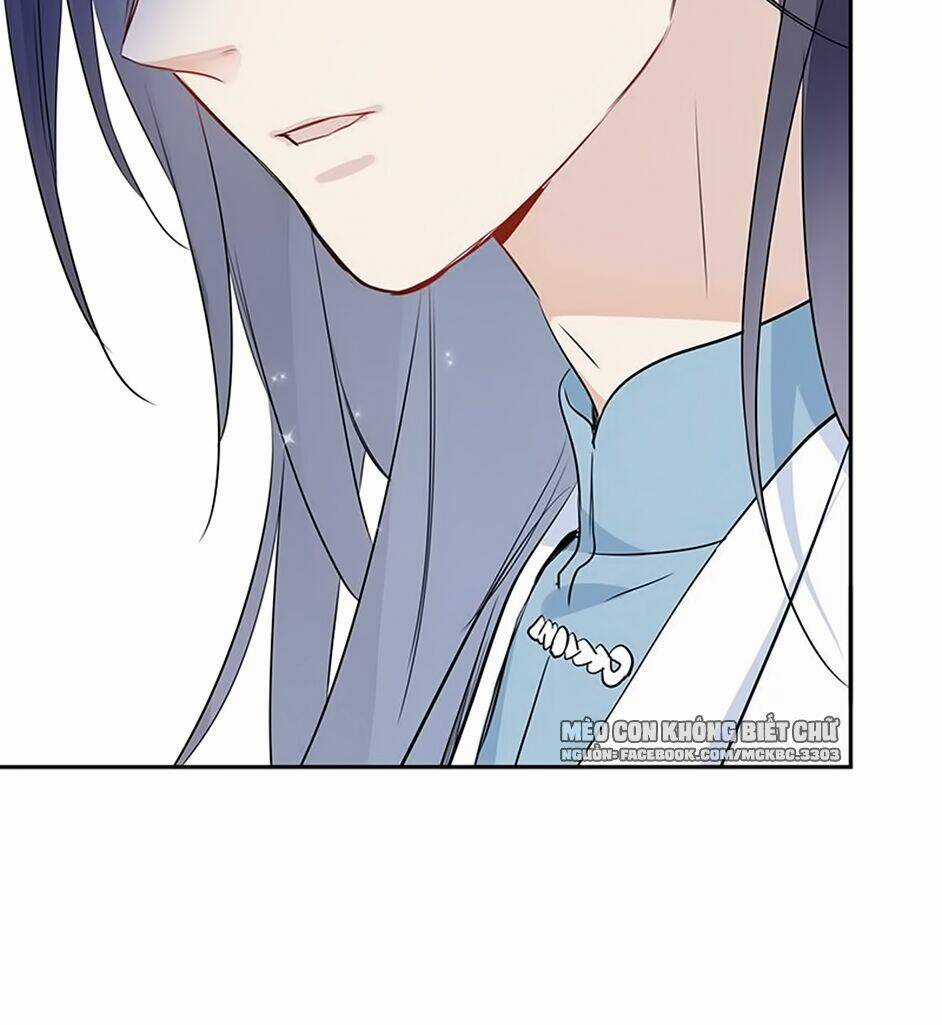 Kính Hoa Thương Chapter 22 trang 46