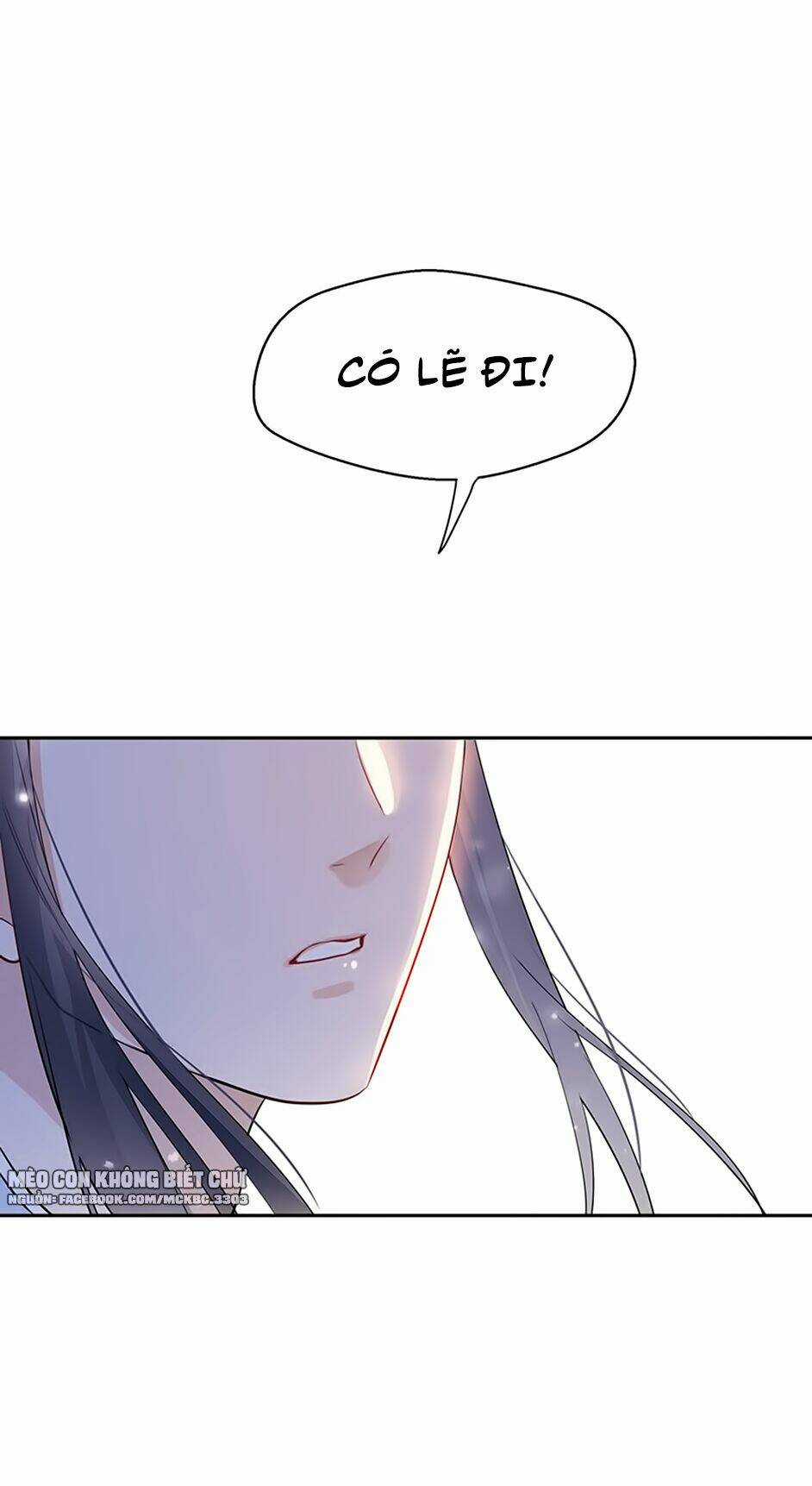 Kính Hoa Thương Chapter 22 trang 47