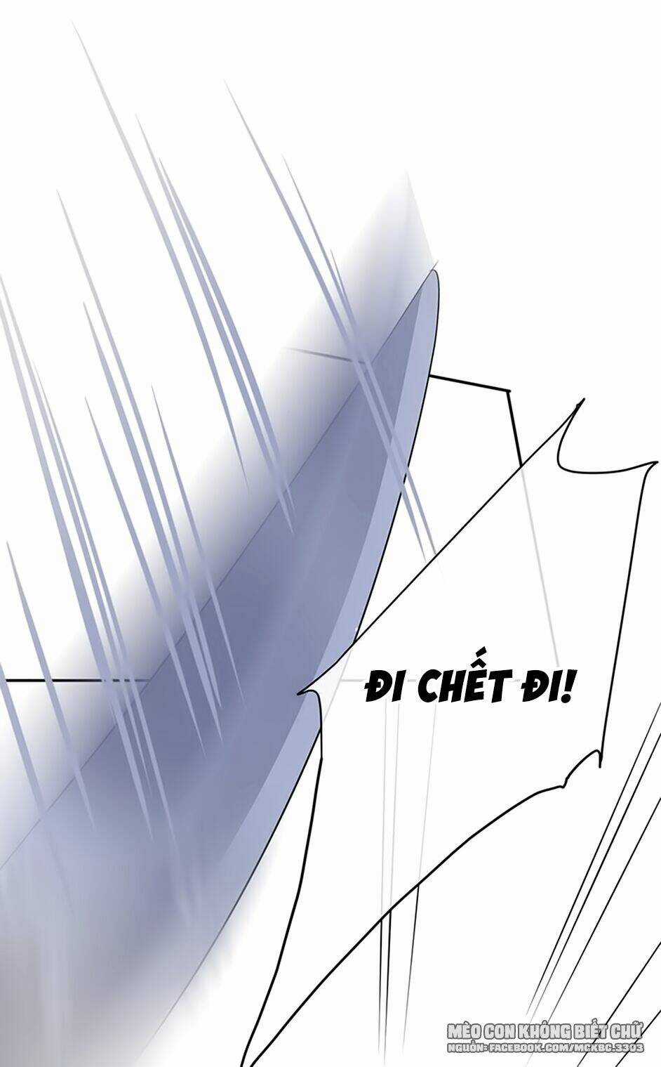 Kính Hoa Thương Chapter 22 trang 56