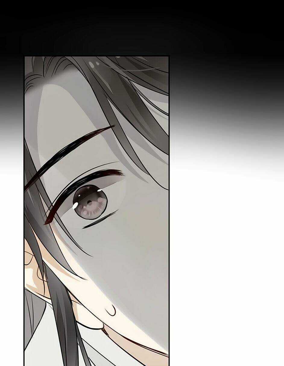 Kính Hoa Thương Chapter 22 trang 59