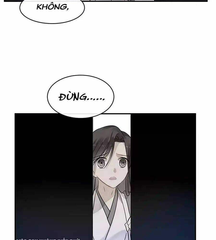 Kính Hoa Thương Chapter 23 trang 100