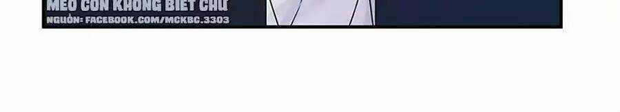 Kính Hoa Thương Chapter 23 trang 101