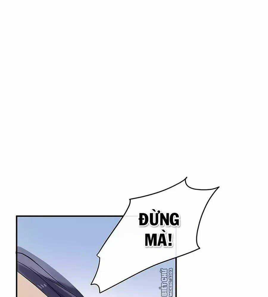 Kính Hoa Thương Chapter 23 trang 102