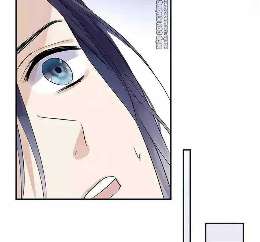 Kính Hoa Thương Chapter 23 trang 103