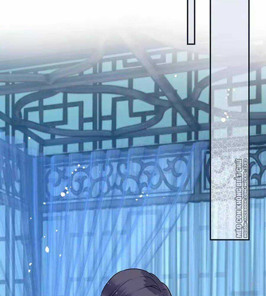 Kính Hoa Thương Chapter 23 trang 104