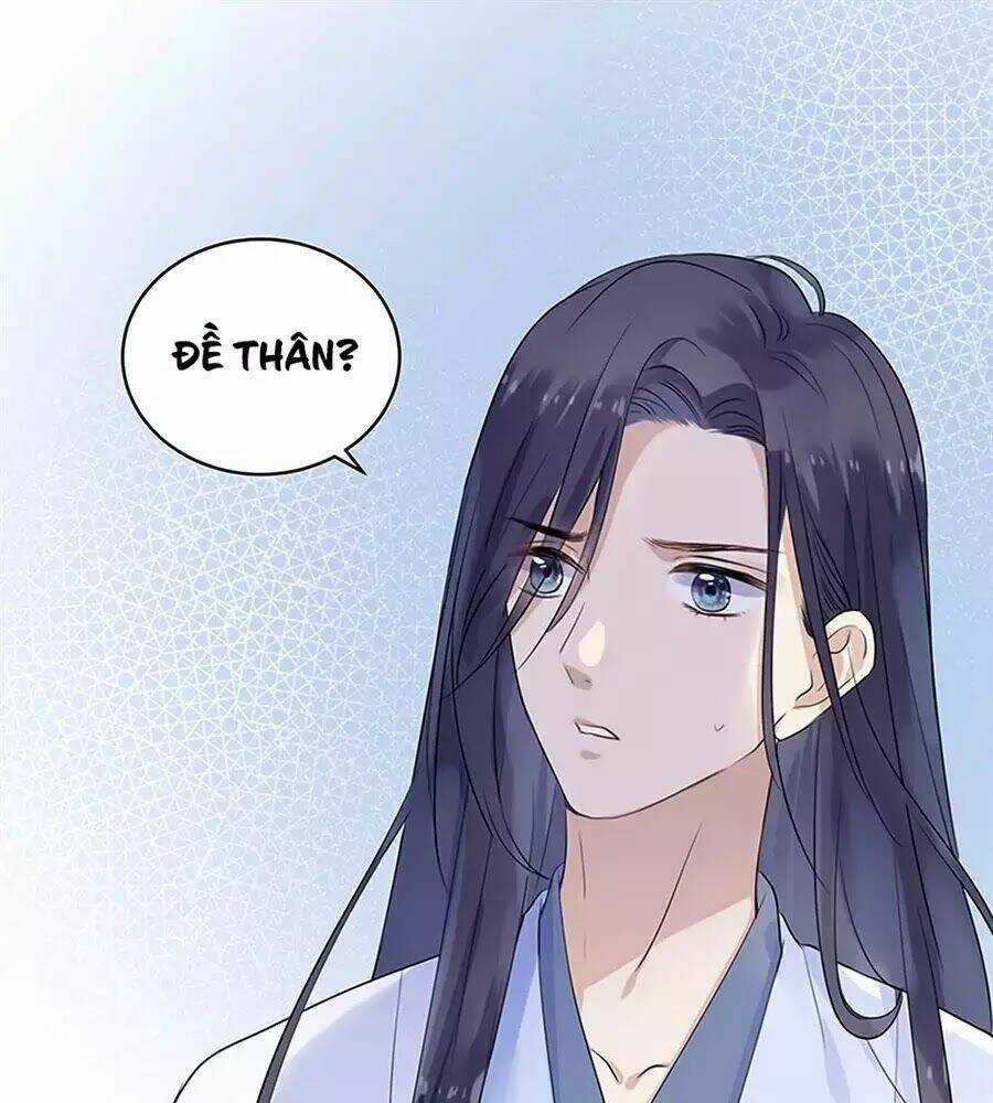 Kính Hoa Thương Chapter 23 trang 109