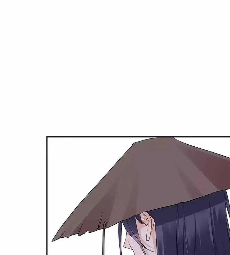 Kính Hoa Thương Chapter 23 trang 11