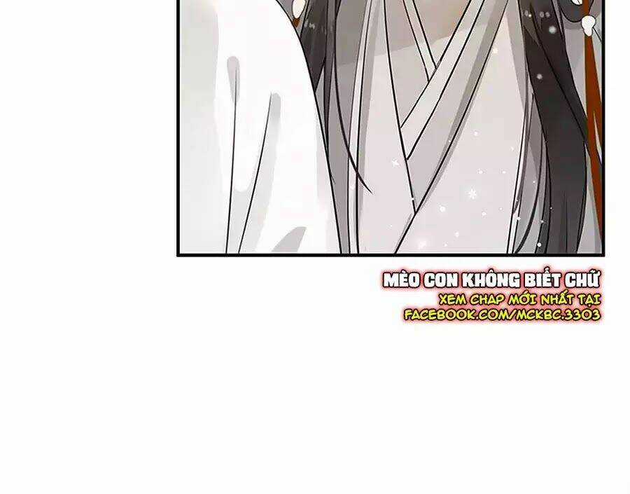 Kính Hoa Thương Chapter 23 trang 117