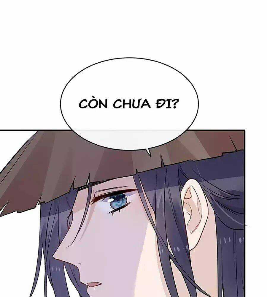 Kính Hoa Thương Chapter 23 trang 15