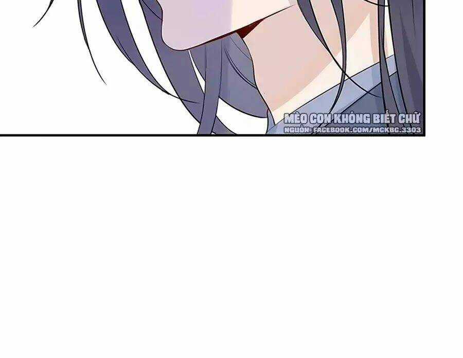 Kính Hoa Thương Chapter 23 trang 16