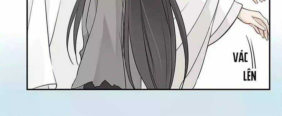 Kính Hoa Thương Chapter 23 trang 32