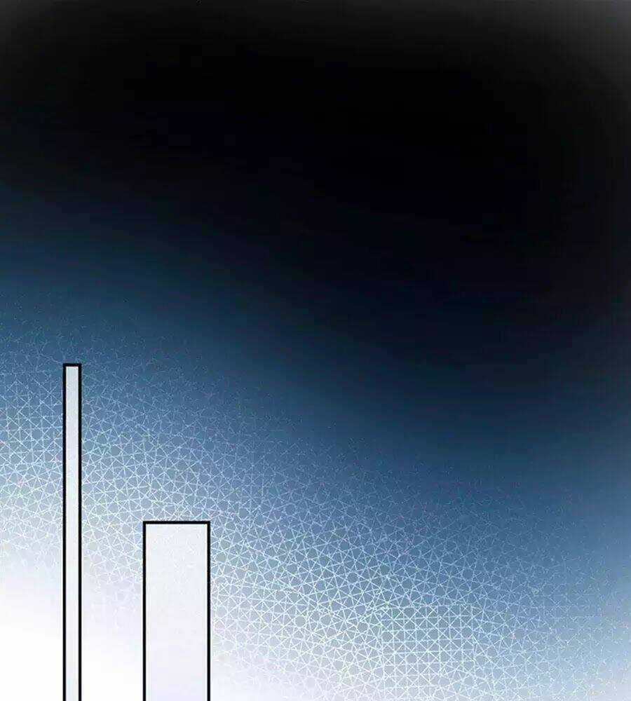 Kính Hoa Thương Chapter 23 trang 35