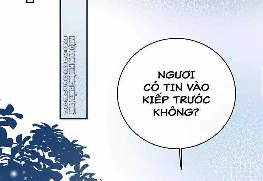 Kính Hoa Thương Chapter 23 trang 36