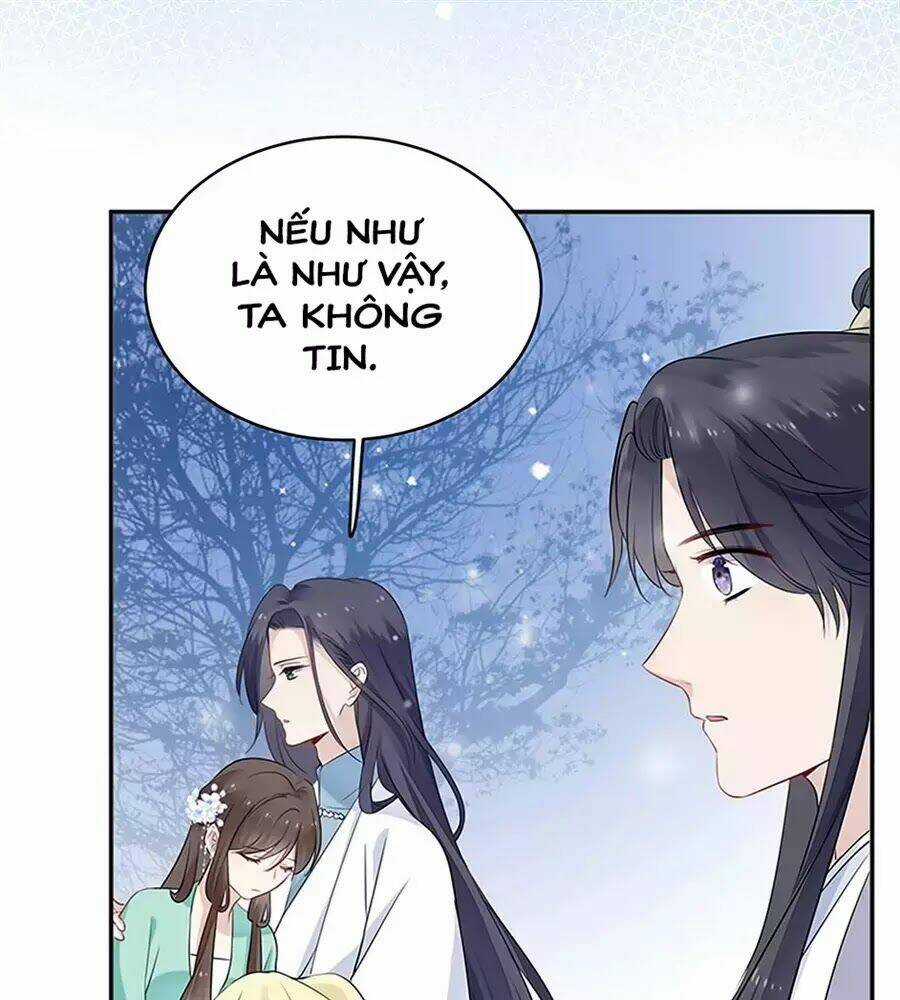 Kính Hoa Thương Chapter 23 trang 39