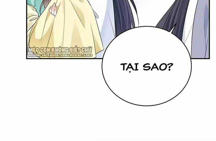 Kính Hoa Thương Chapter 23 trang 40