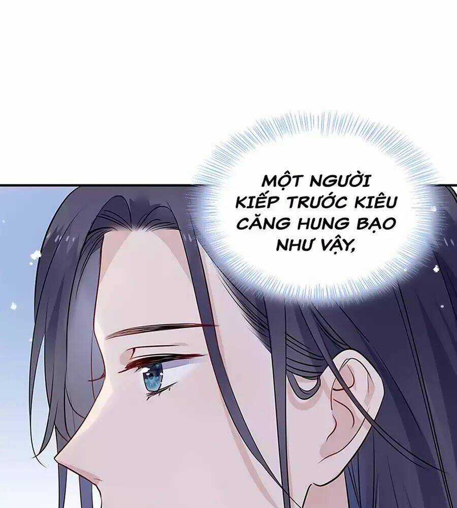 Kính Hoa Thương Chapter 23 trang 41