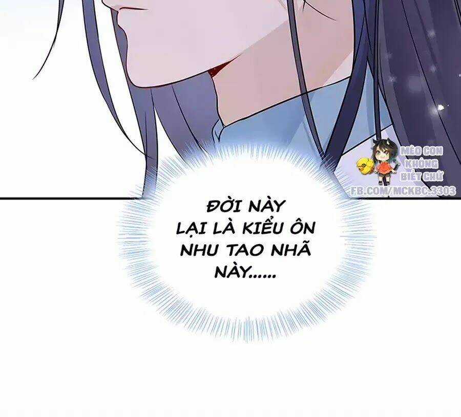 Kính Hoa Thương Chapter 23 trang 42